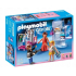 Kocki Playmobil City Life 6149 Pokaz Mody Sesja